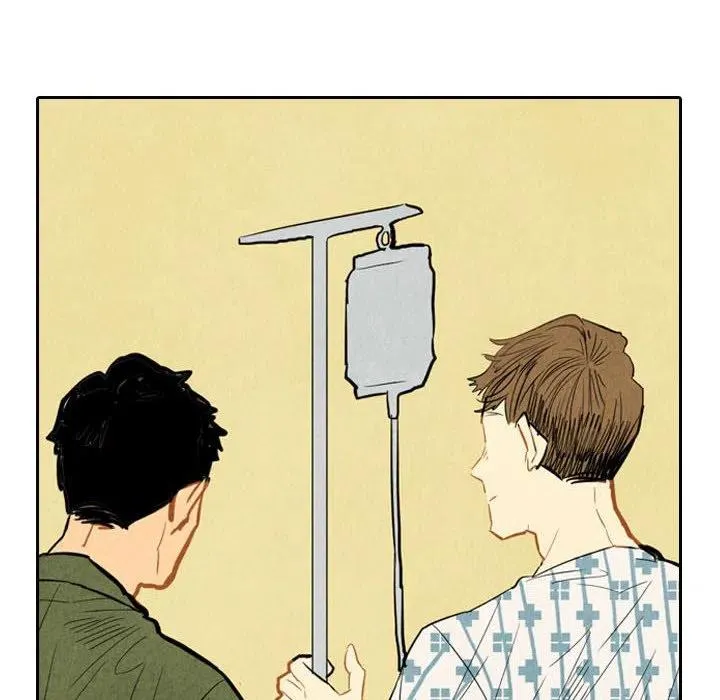 5 第26页