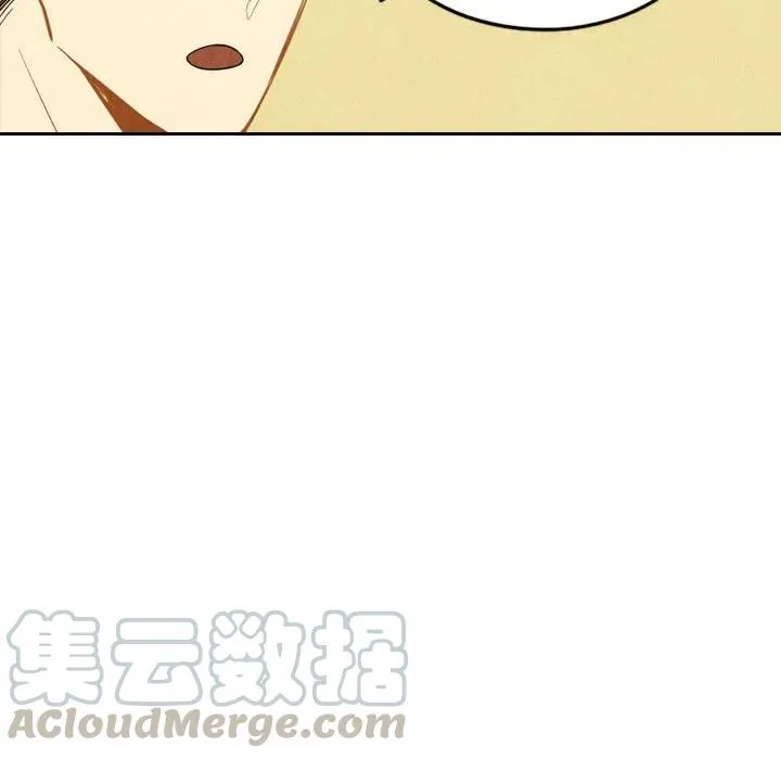 5 第29页