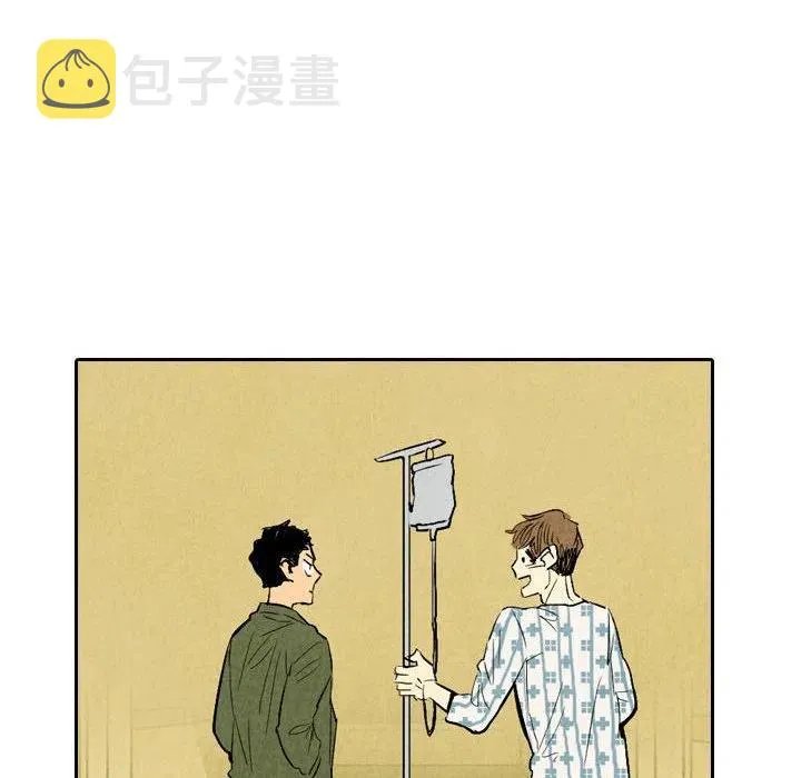 5 第30页