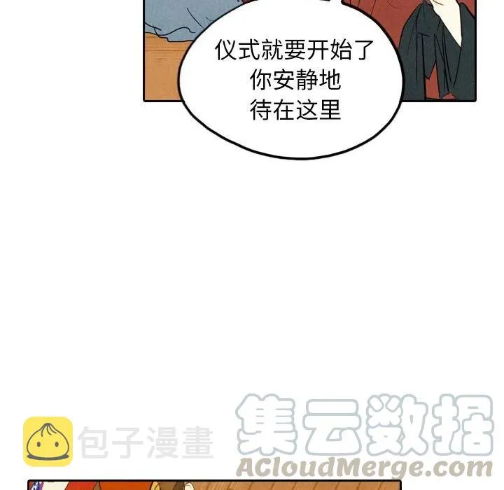 5 第41页