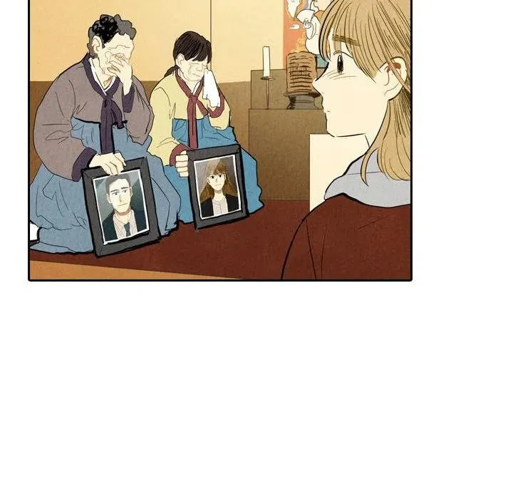 5 第46页