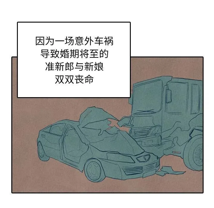 5 第48页