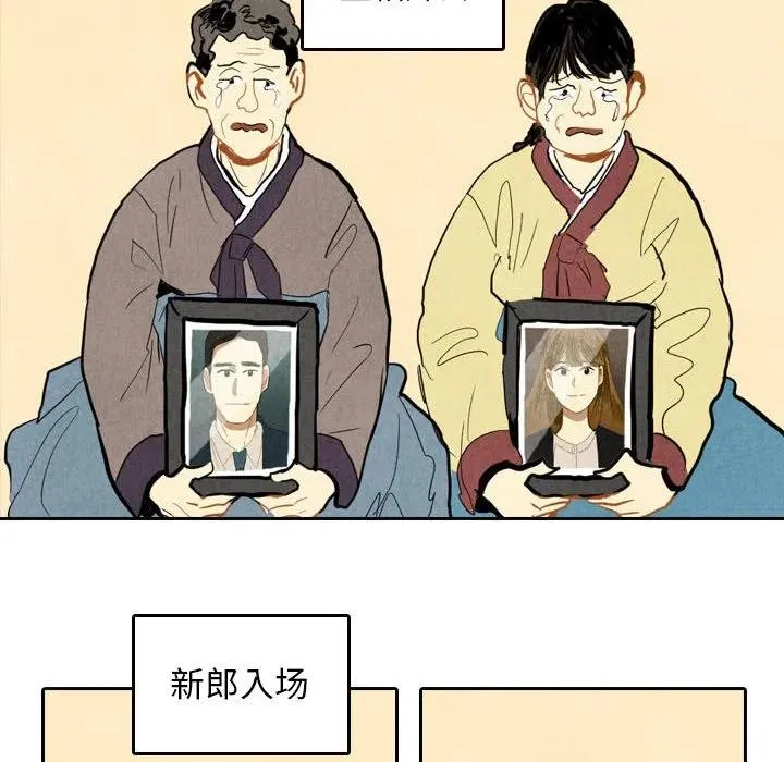 5 第56页