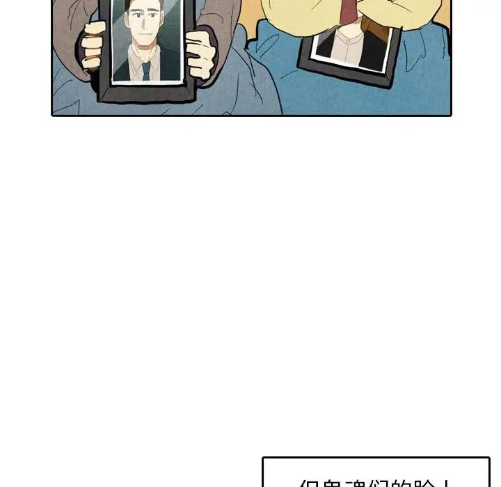 5 第63页