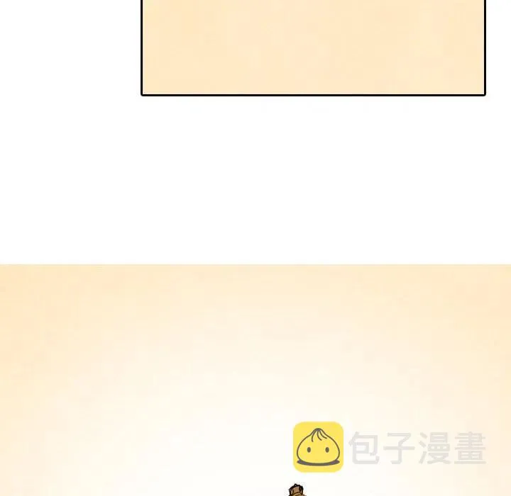 5 第72页