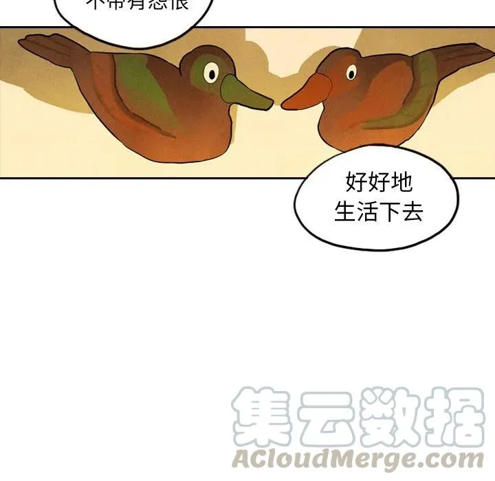 5 第77页