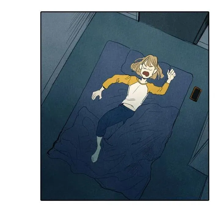5 第79页