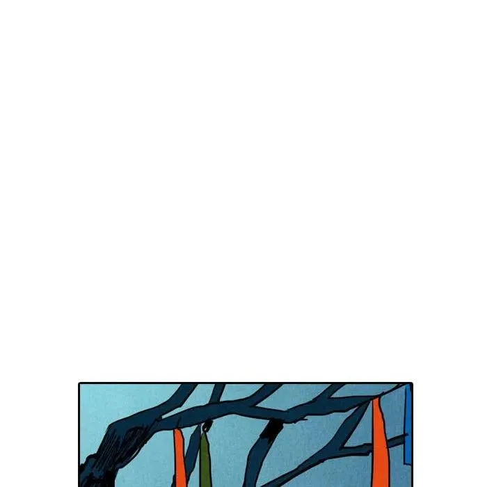 5 第80页
