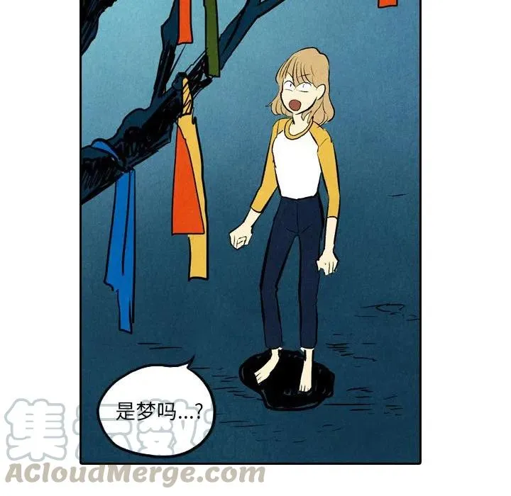 5 第81页