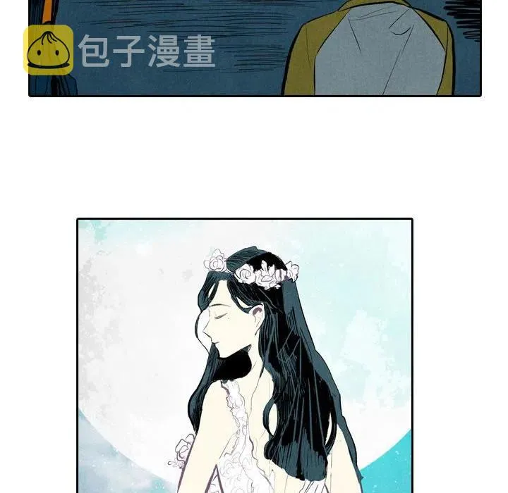 5 第83页
