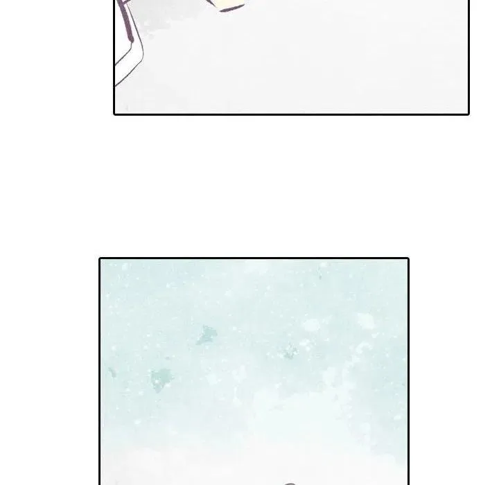5 第90页