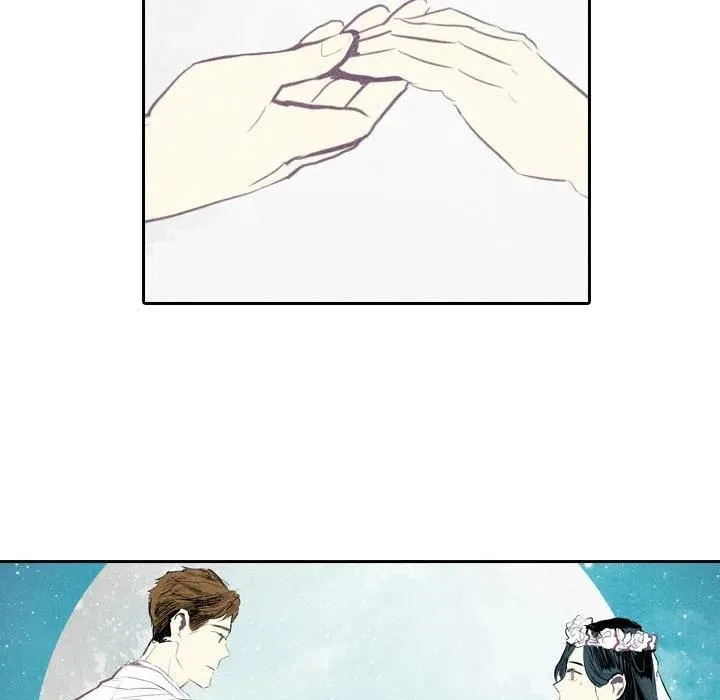 5 第91页