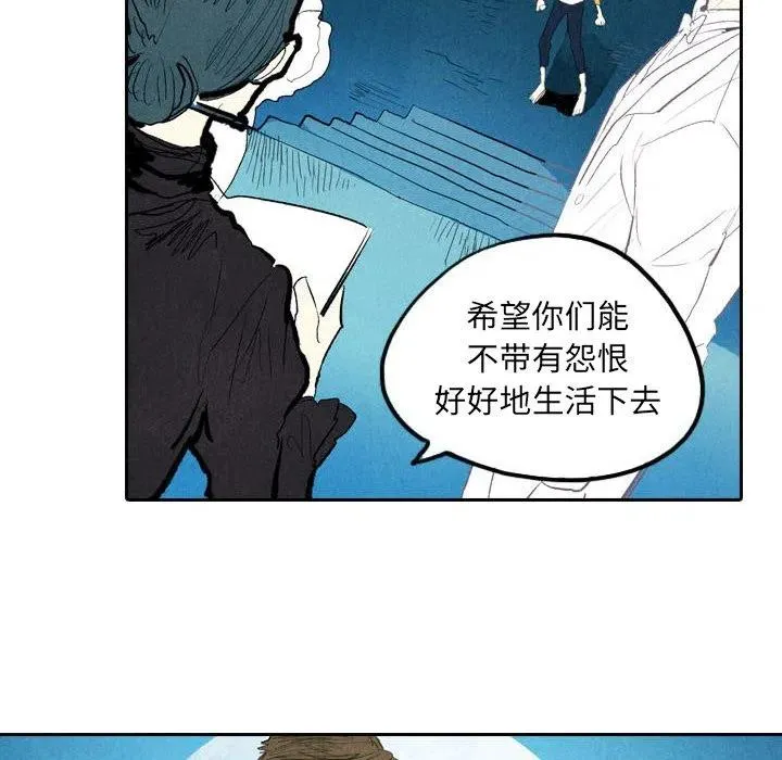 5 第94页