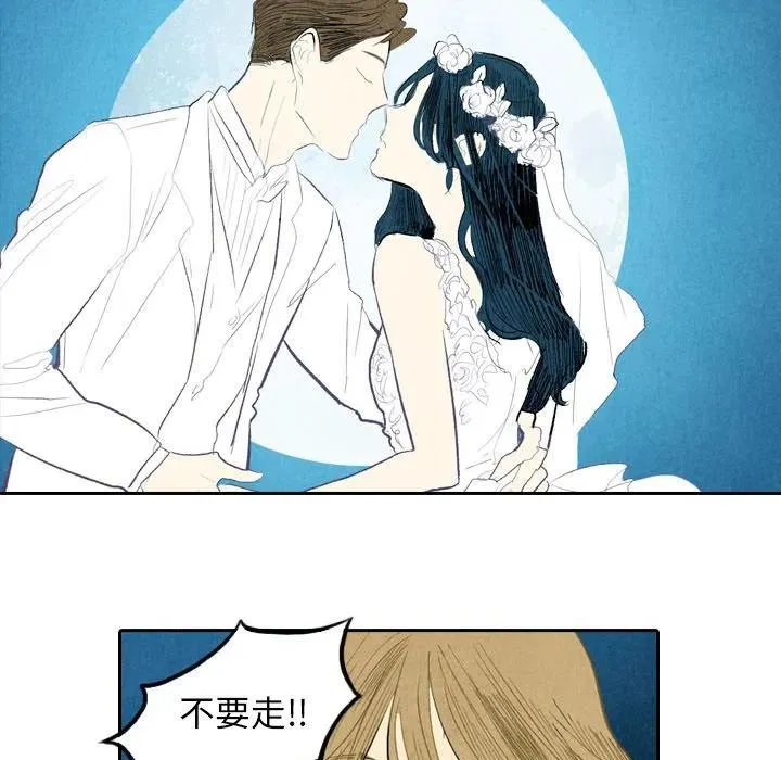5 第95页