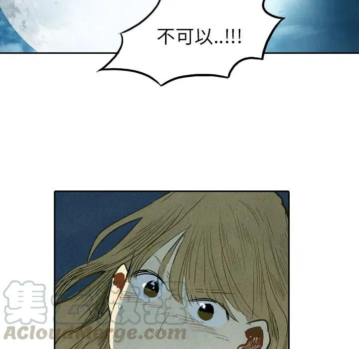 5 第97页