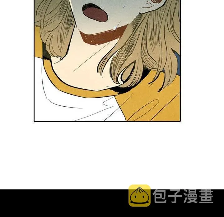 5 第98页
