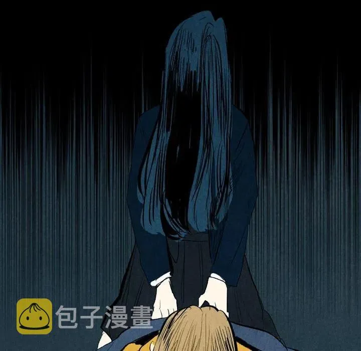 5 第99页