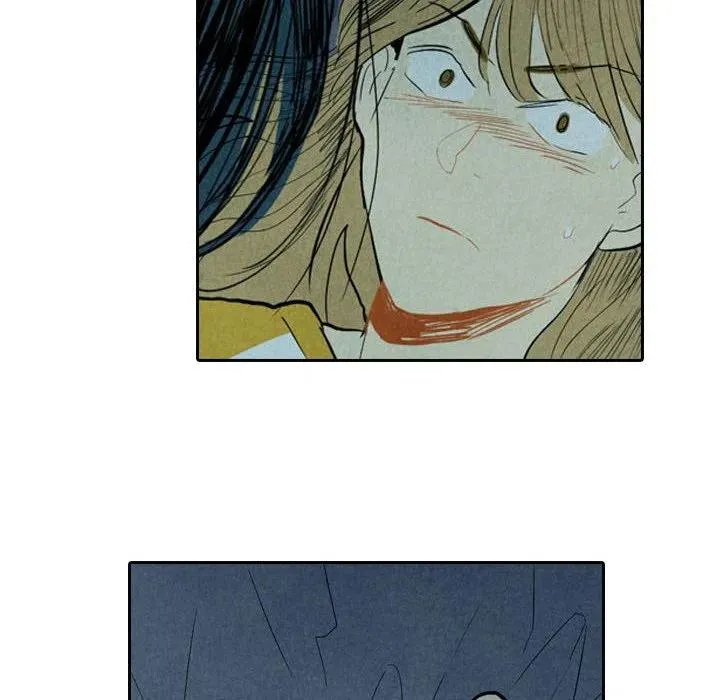5 第102页