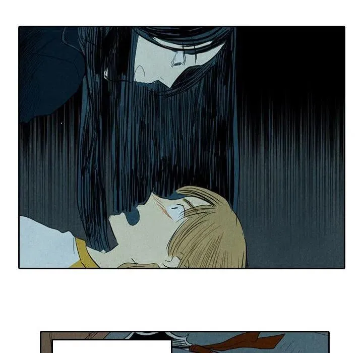 5 第104页