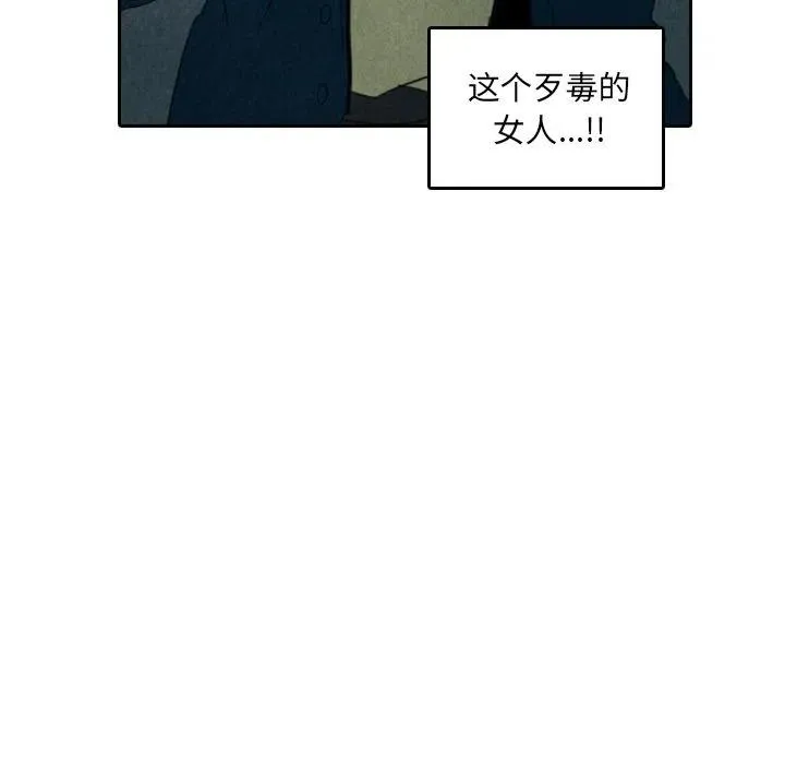 5 第107页