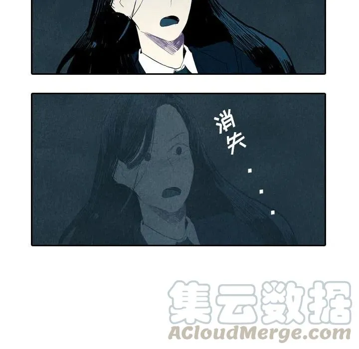 5 第113页