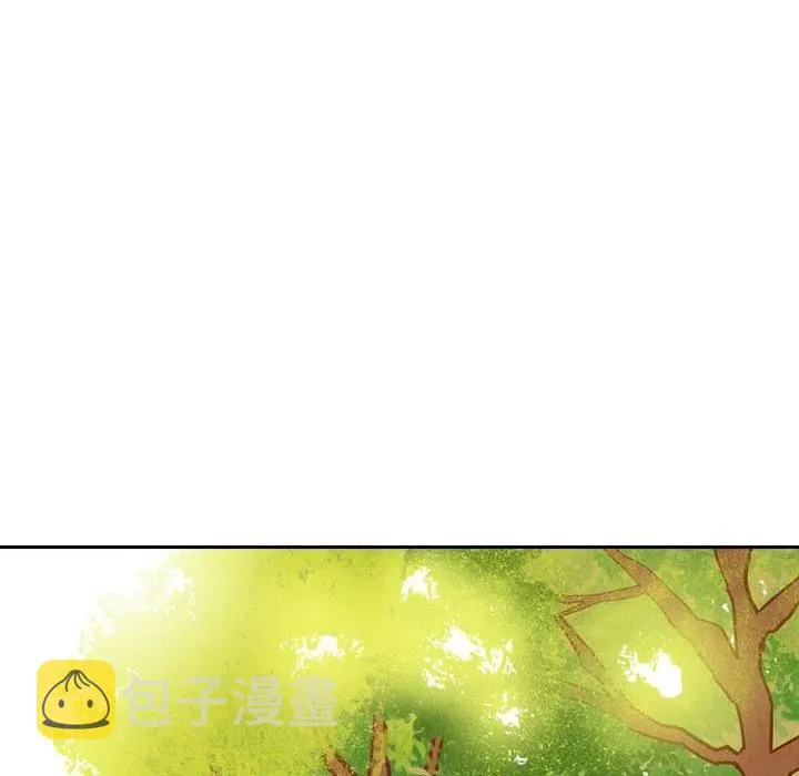 6 第24页