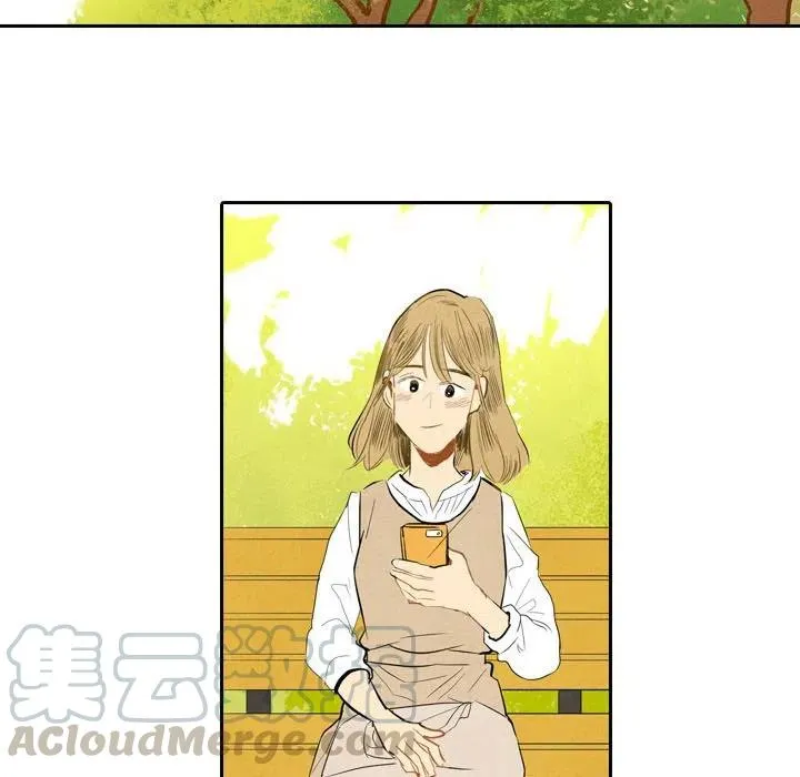 6 第25页