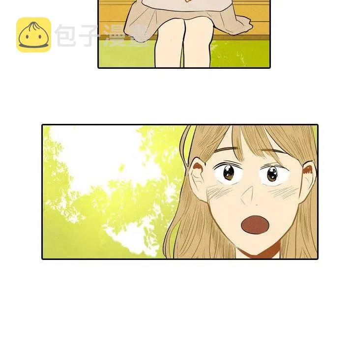 6 第26页
