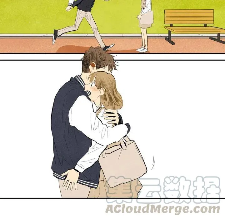 6 第29页