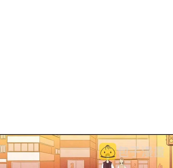 6 第91页