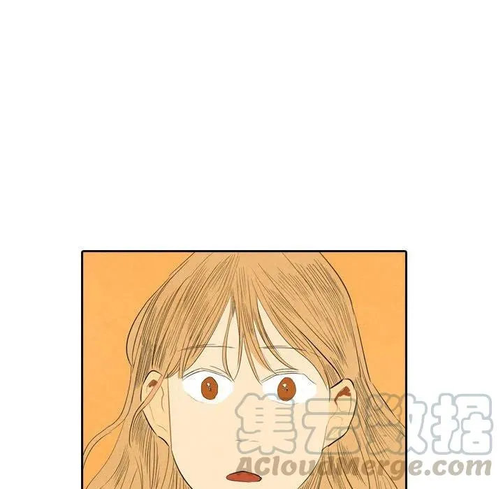 6 第97页