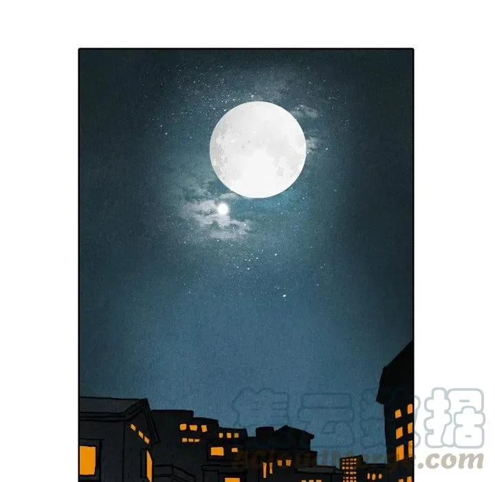7 第58页
