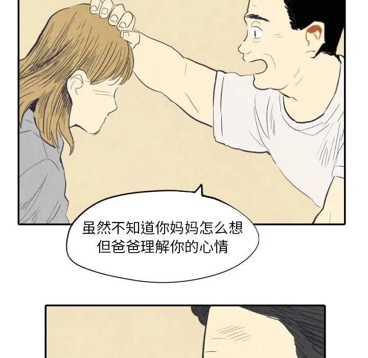 8 第15页