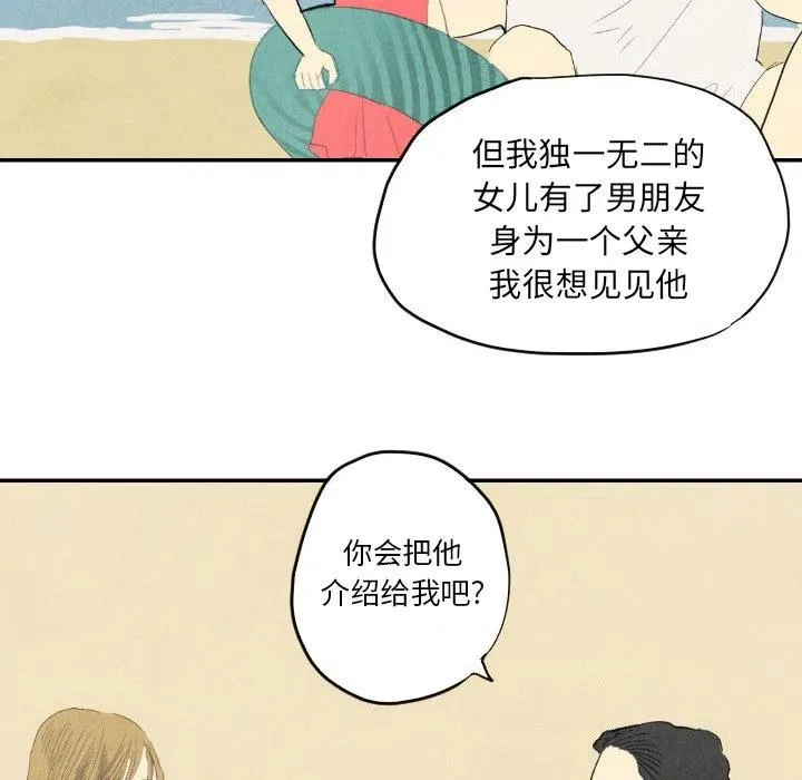8 第22页