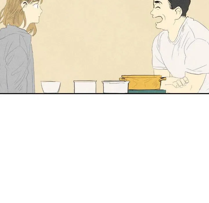 8 第23页