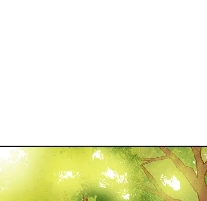8 第30页