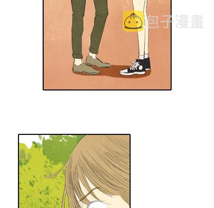 8 第32页
