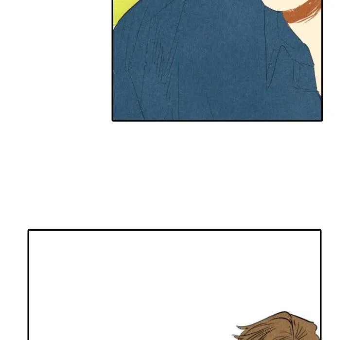 8 第43页