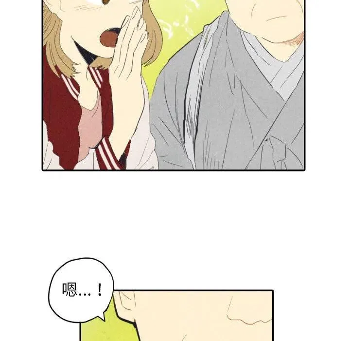 8 第55页