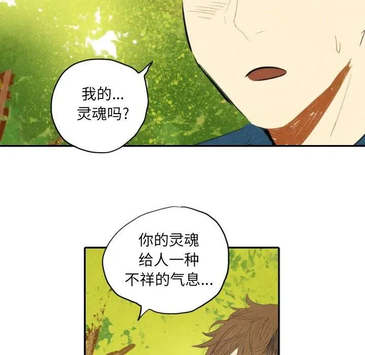 8 第58页