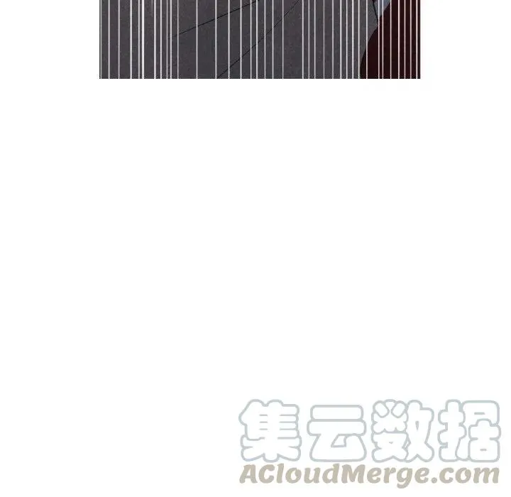 8 第101页