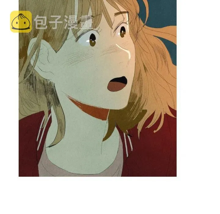 8 第104页