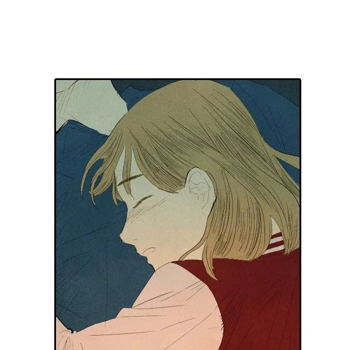 8 第123页