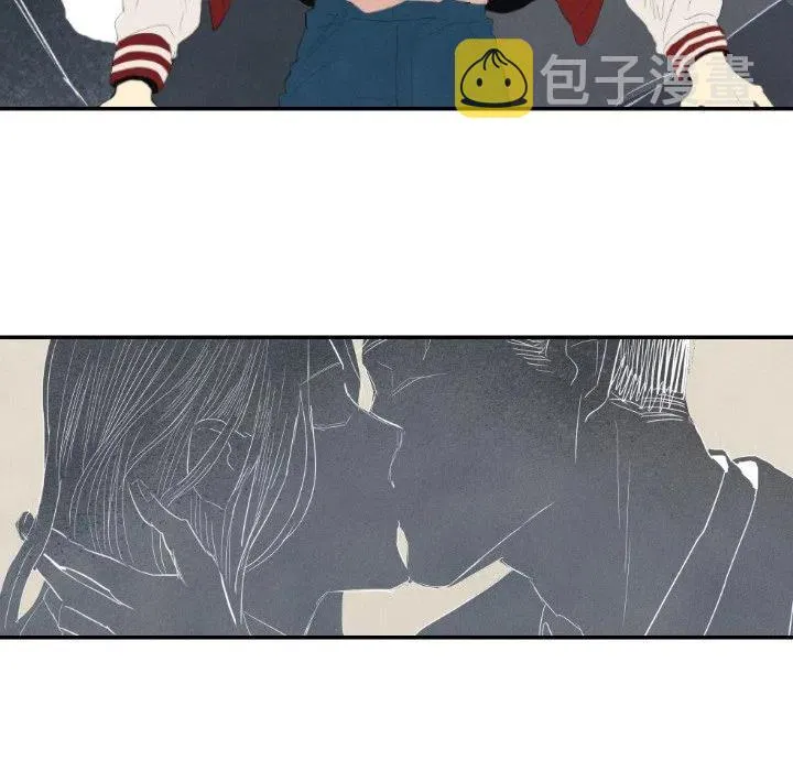 8 第127页