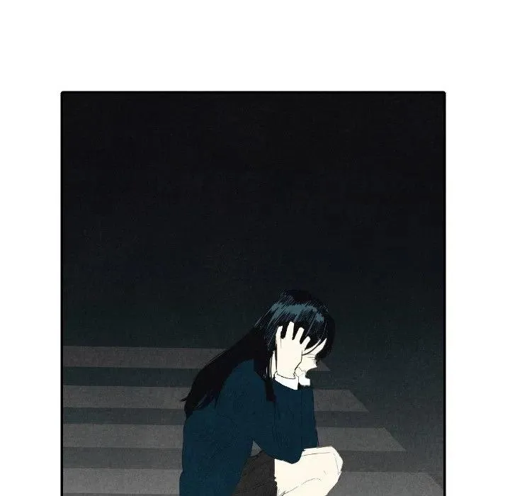 8 第128页
