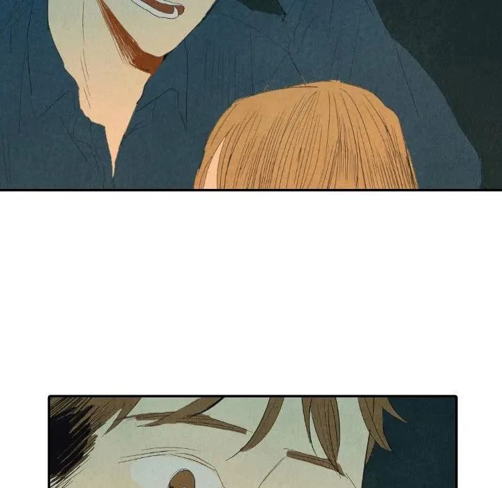 8 第136页