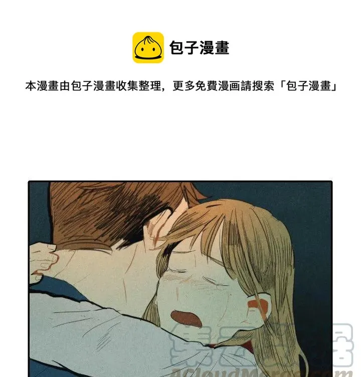9 第1页