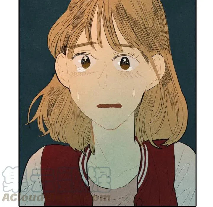 9 第5页