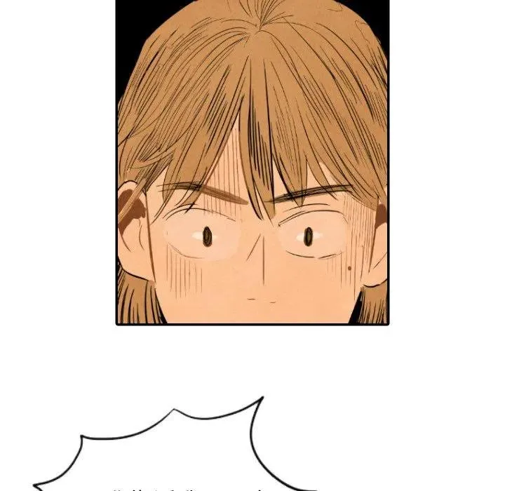 9 第11页