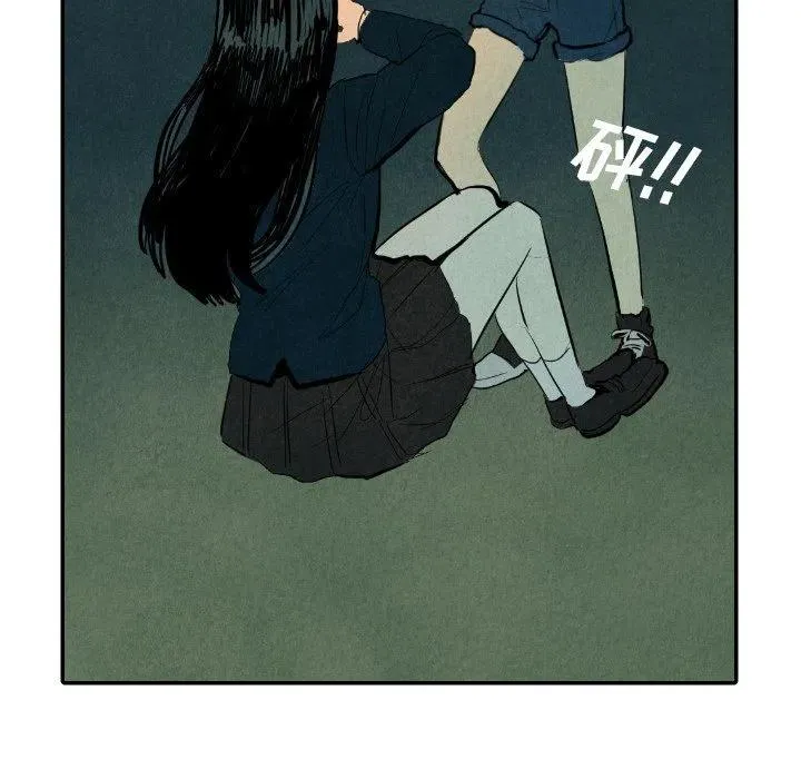 9 第18页